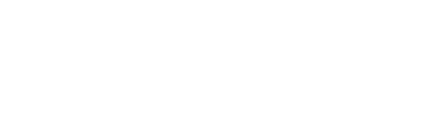 Nightowl Productions